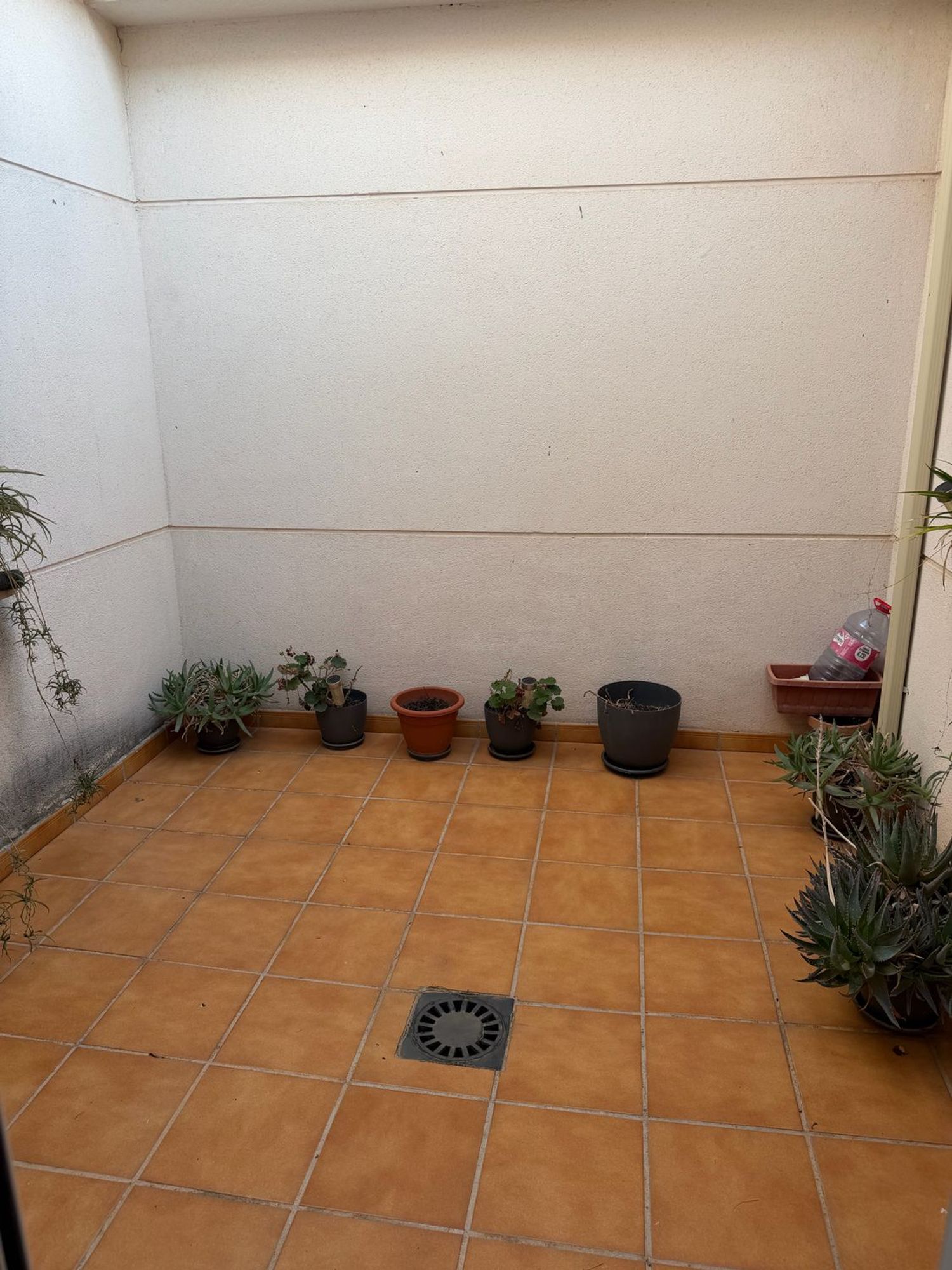 Piso en Calle San Miguel, 13 - Foto 9