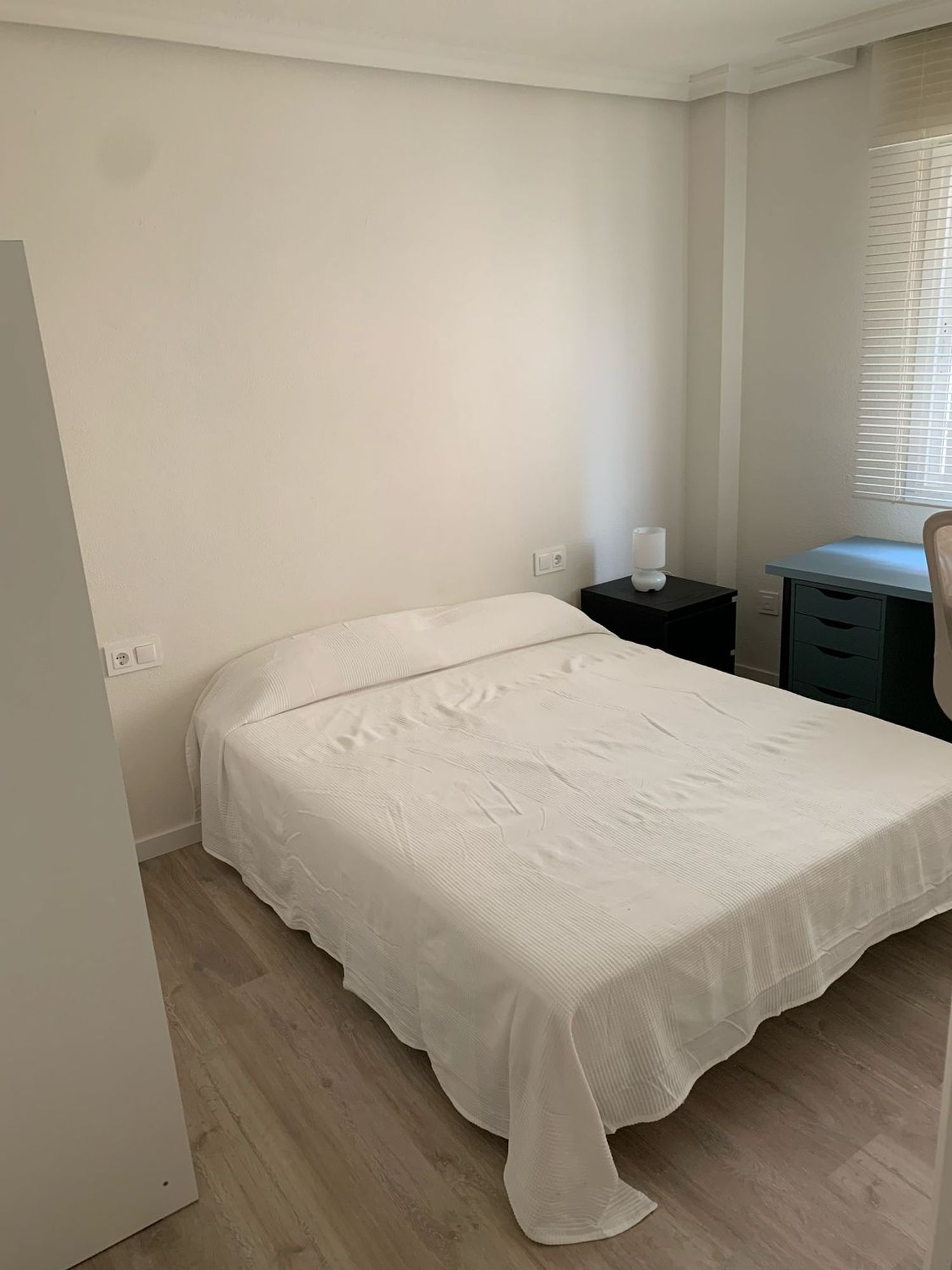 Piso en calle Mariano Padilla, 10 - Foto 10