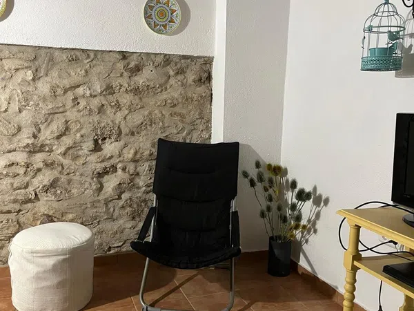 Chalet adosado en Calle dels Socors, 26 - Foto 32