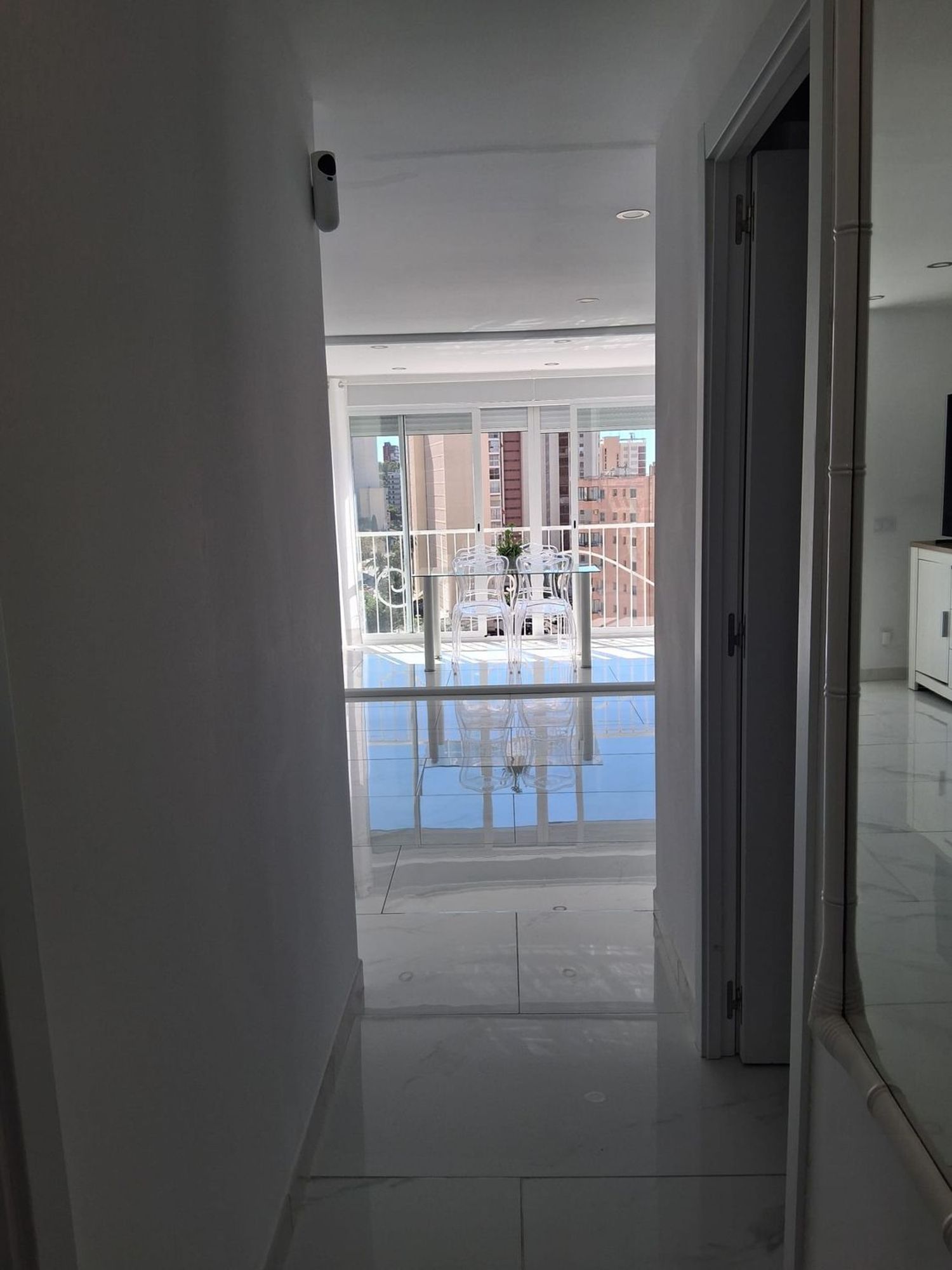 Piso en Avenida de Montecarlo, 22, Zona Sierra Helada - Foto 4
