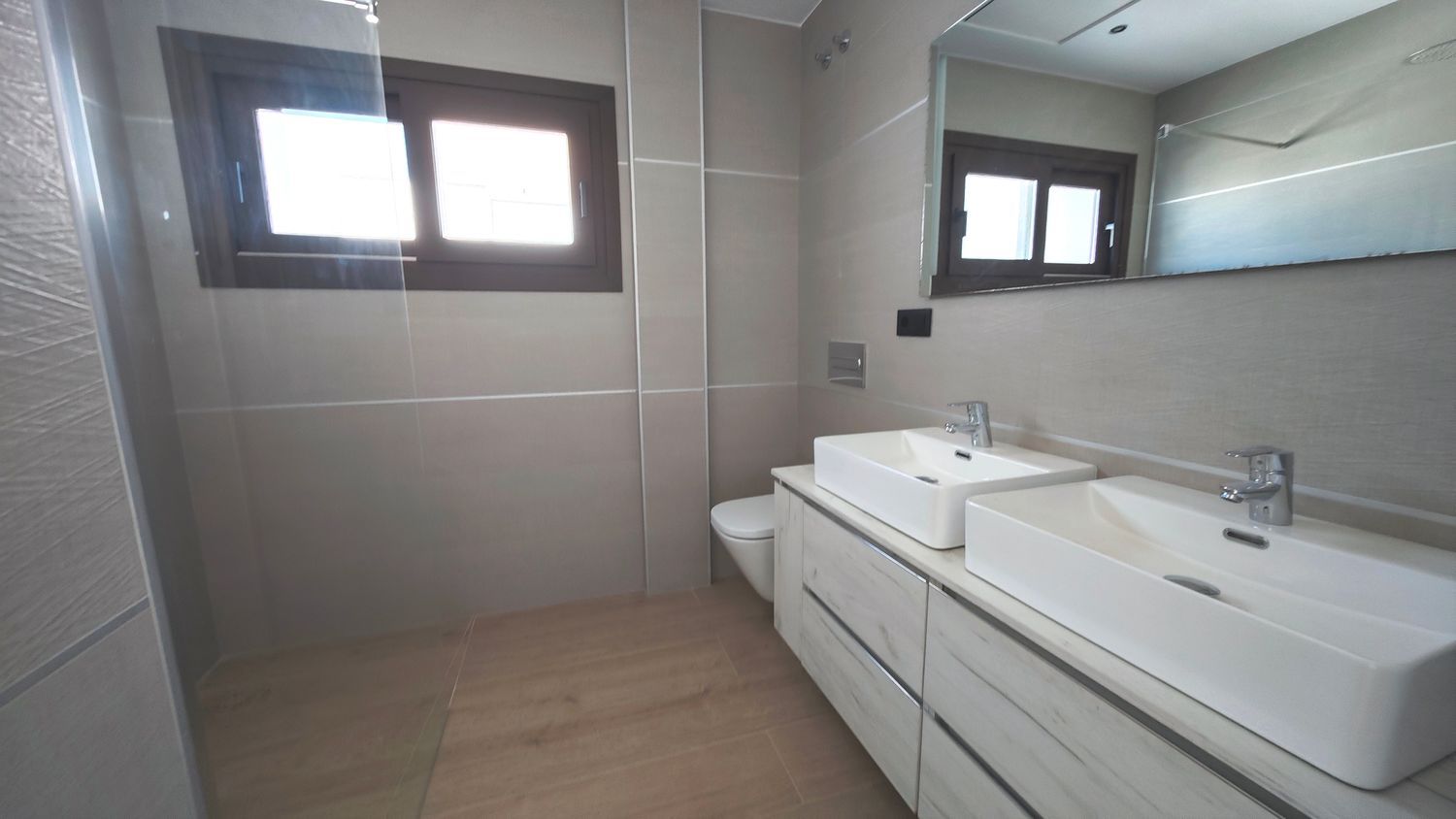 Casa independiente en calle d'Equador, 15 - Foto 25