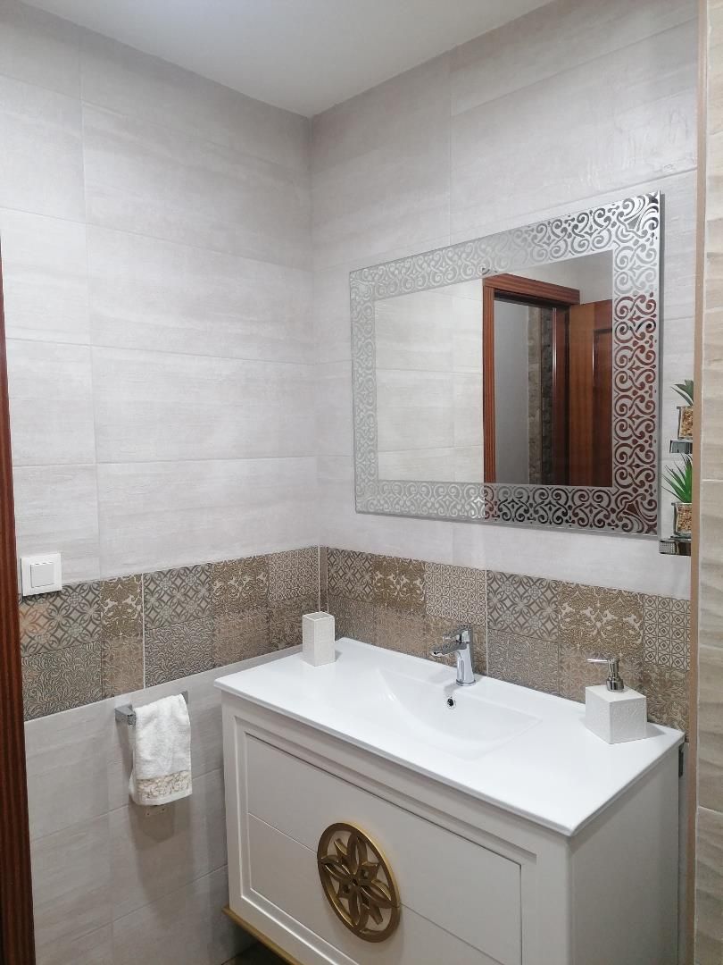 Piso en  Calle Adarve 6 - Foto 12