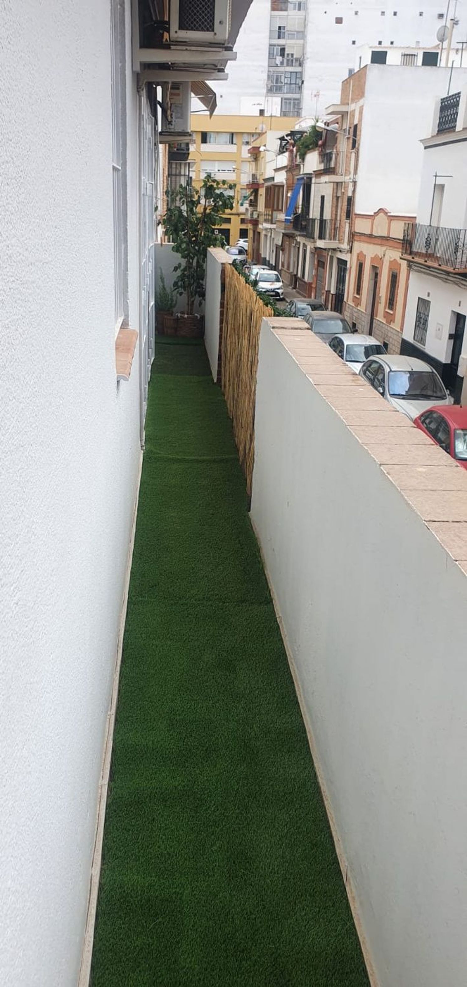 Piso en Calle Virgen de Fátima, 12, López de Gomara - Foto 22
