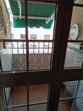 Ático en  Pasaje Mendivil 1 - Foto 12