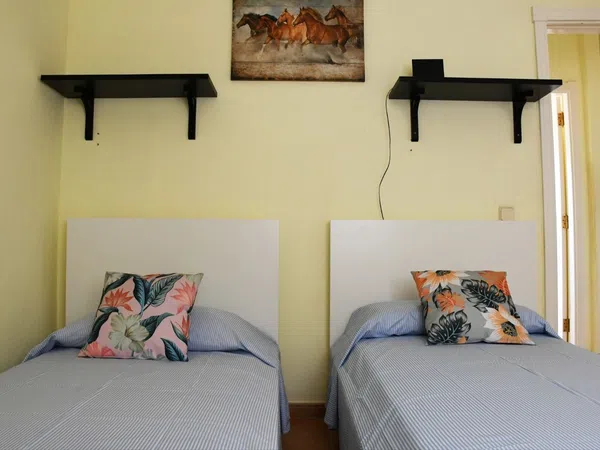 Casa o chalet independiente en Calle Guacimara, 101, Arguineguín, Arguineguín - Foto 4