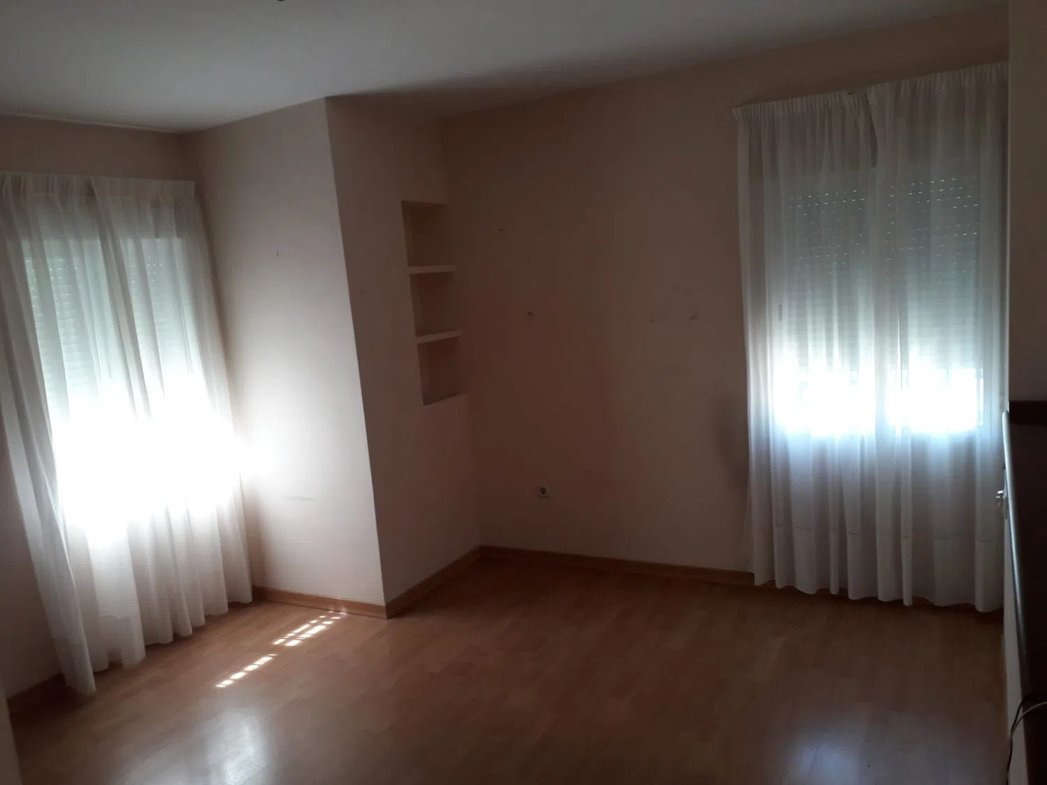 Piso en plaza Miramar del Palo, 1 - Foto 3