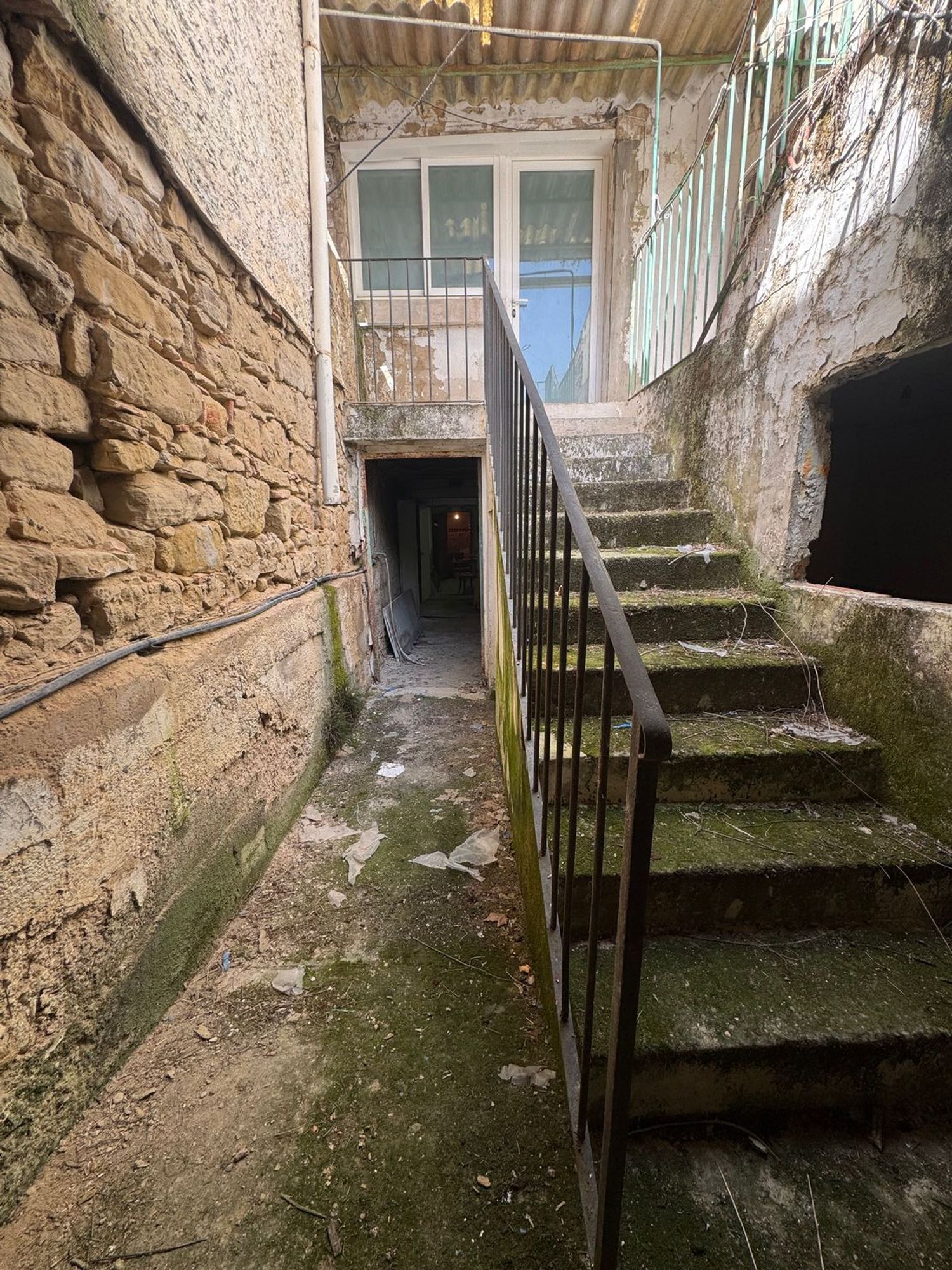Casa de pueblo en Calle Esteban Melón, 17, Portillejo - Valdegastea, Portillejo - Valdegastea - Foto 3