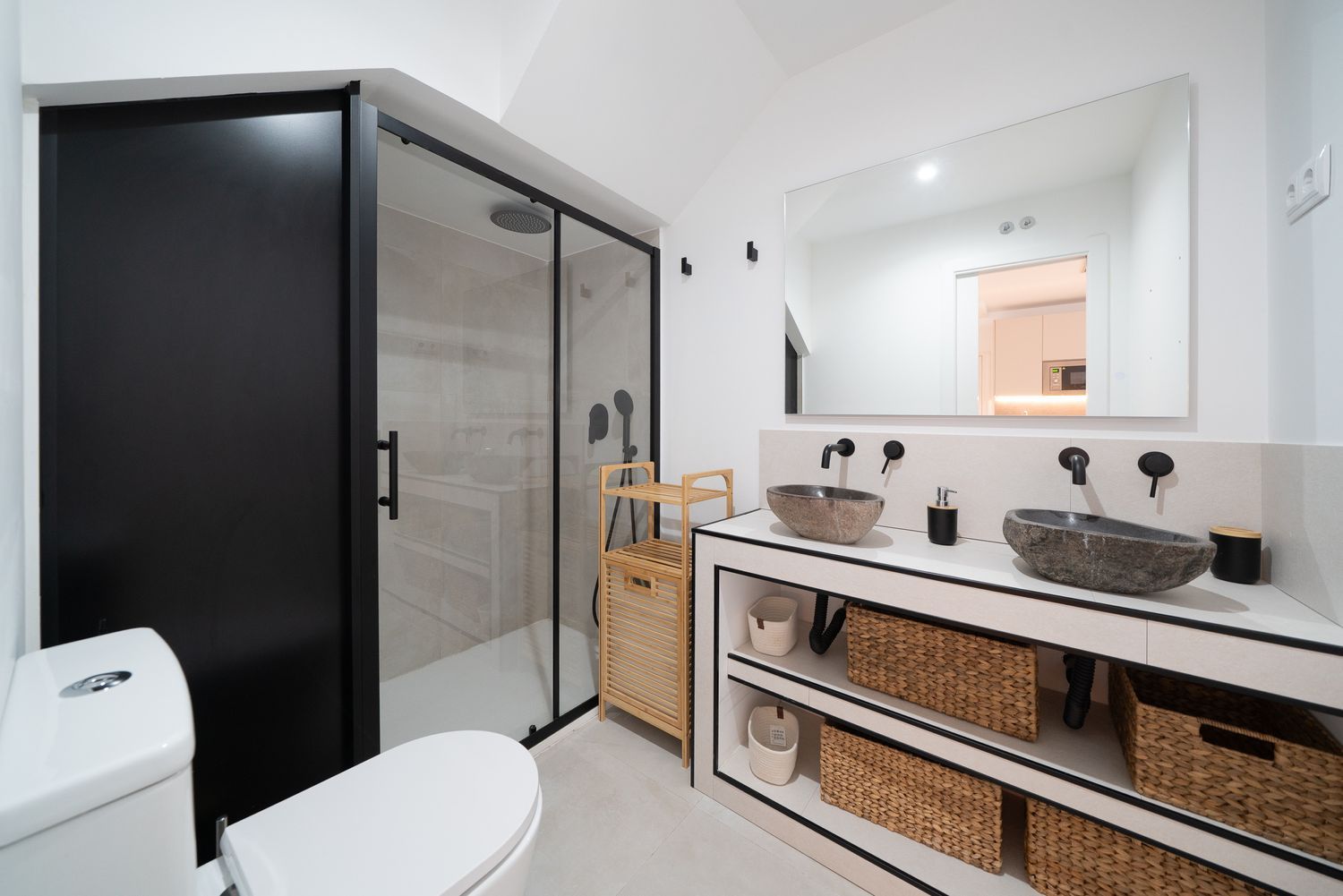 Loft en Avenida de la Industria, 42, Valdelacasa, Valdelacasa - Foto 10