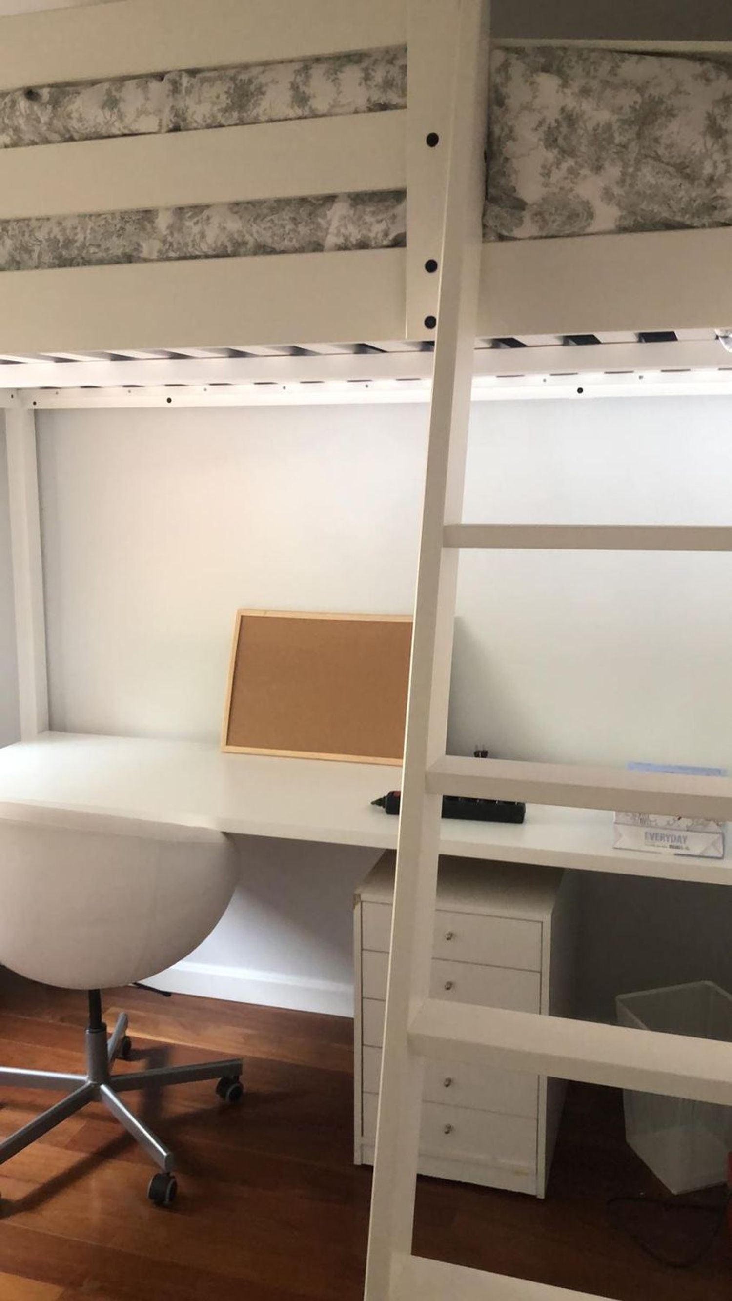 Chalet pareado en Artistas, 15 - Foto 14