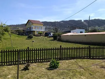 Apartamento en  Ariño 47 - Foto 1