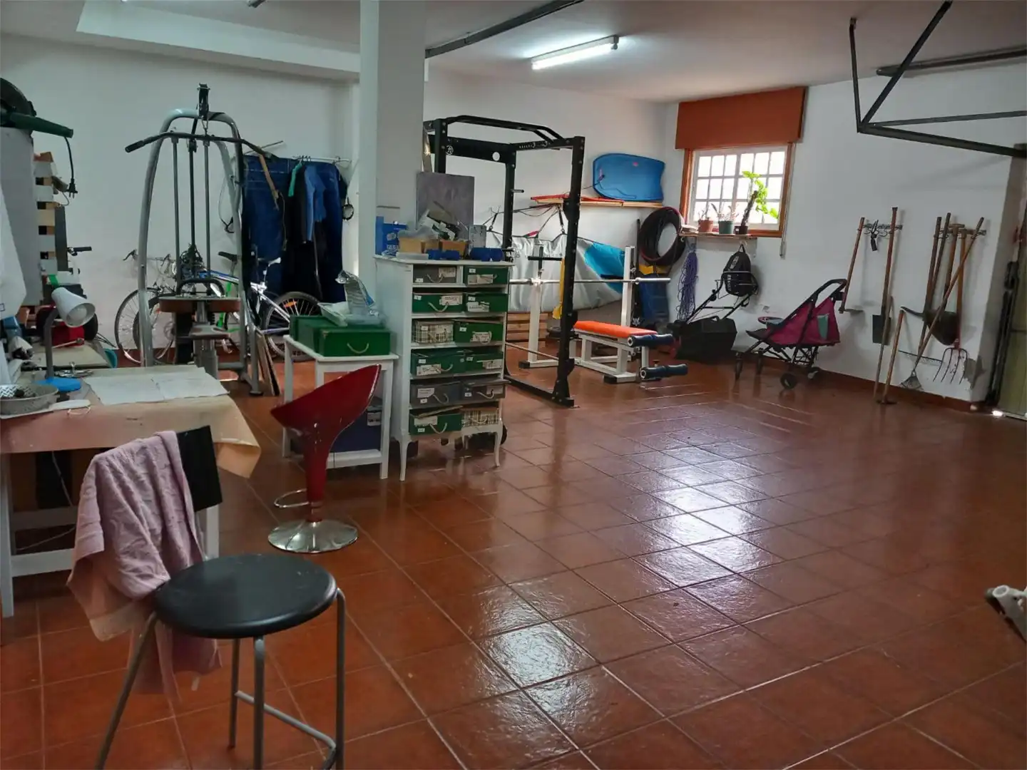 Piso en Nigrán - Foto 13
