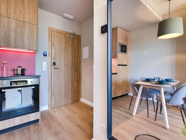 Loft en Avenida del Monte Valdelatas, 40, Valdelacasa, Valdelacasa - Foto 4