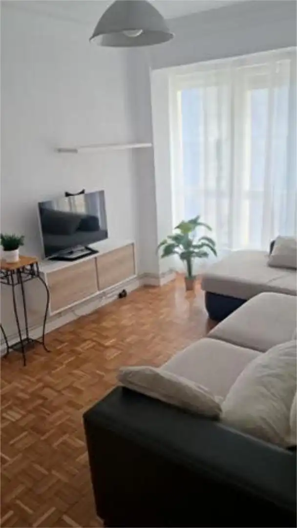 Piso en Cuatro Caminos - Foto 4