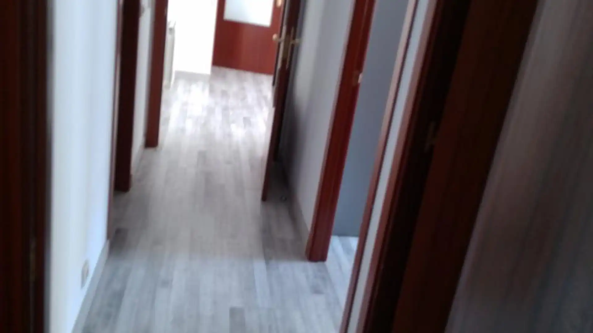 Piso en  Carrer de l'Òmnium Cultural 4 - Foto 24