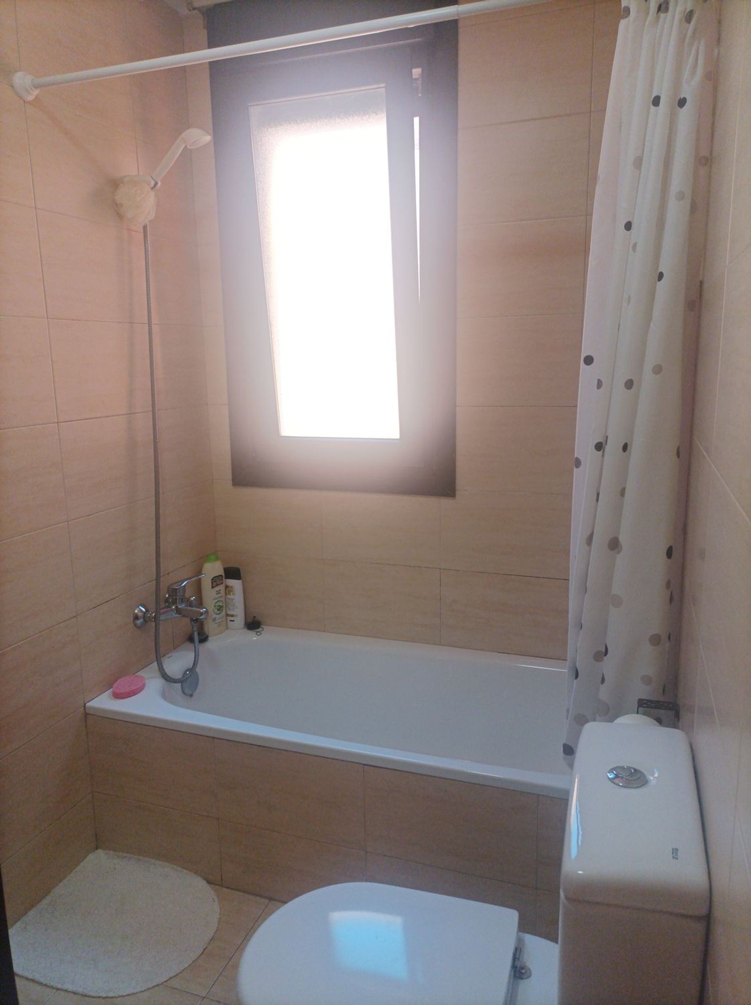 Dúplex en Las Cuartas, 3, Renedo, Renedo - Foto 32