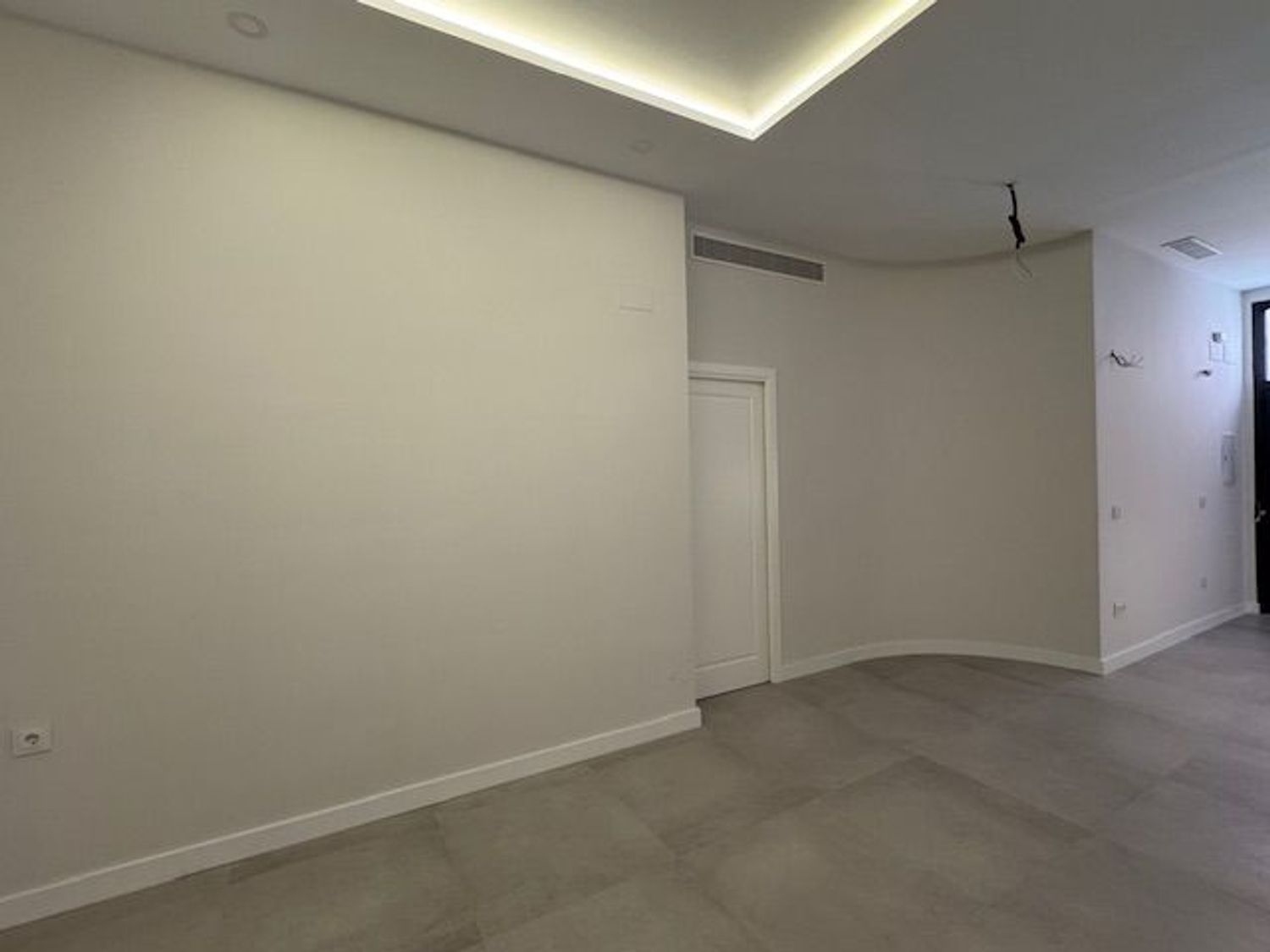 Piso en calle Jiménez Aranda, 19 - Foto 7