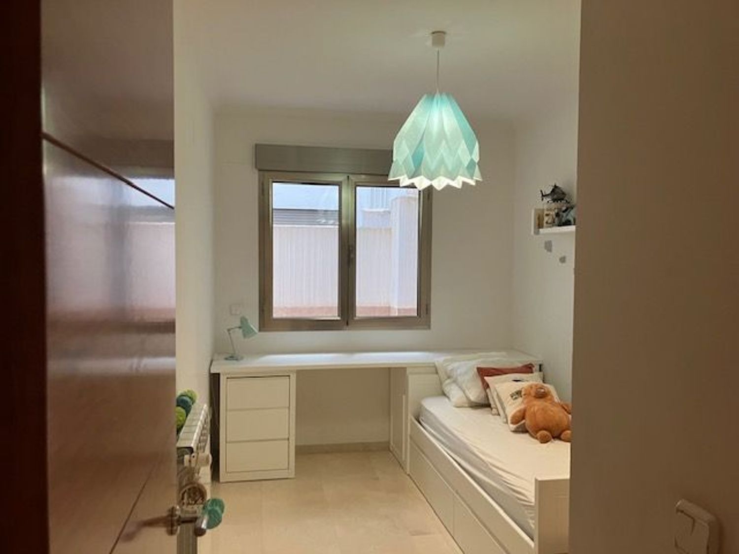 Piso en San Rafael, 38, Urbanizaciones, Urbanizaciones - Foto 6