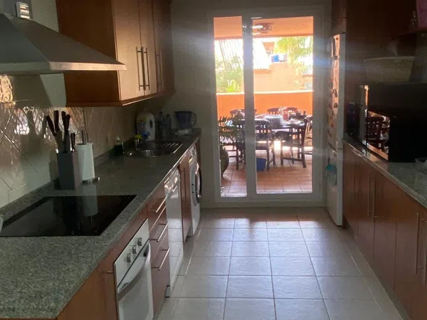 Piso en calle Lila, 17 - Foto 12