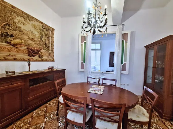 Piso en plaza Galzeran, 3 - Foto 14