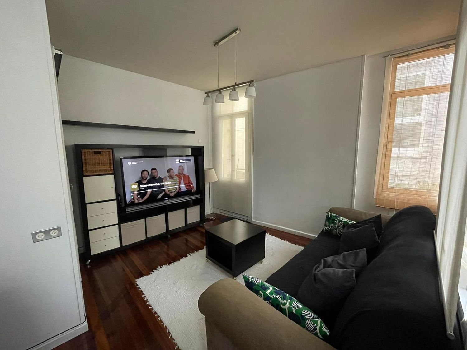 Piso en calle Torreiro, 6 -8 - Foto 3