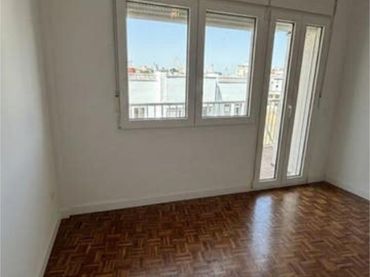 Piso en Bahía Blanca - Foto 7