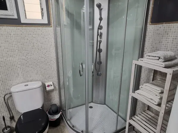 Piso en avenida del Cardenal Benlloch, 31 - Foto 9