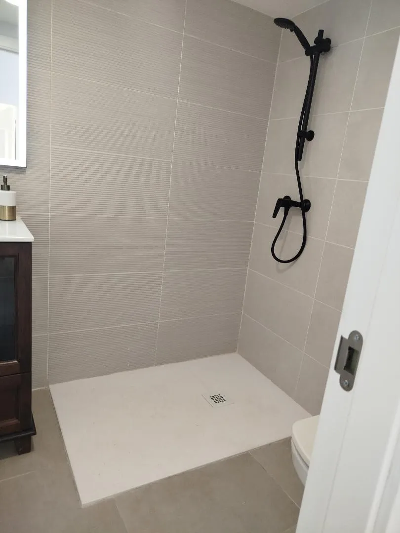 Casa adosada en  Calle Puerta Antequera 14 - Foto 7