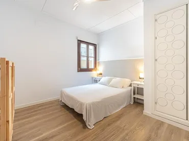 Apartamento en Málaga Capital - Foto 2