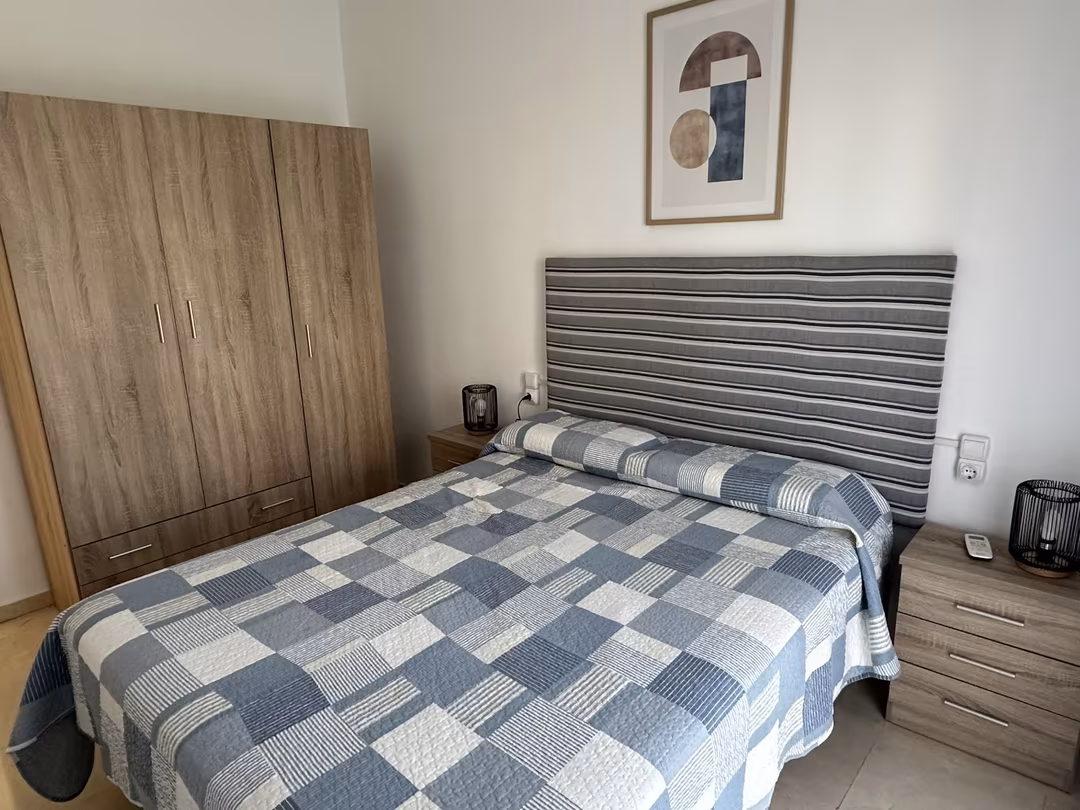 Piso en  Calle Paco Gandía 15a - Foto 13