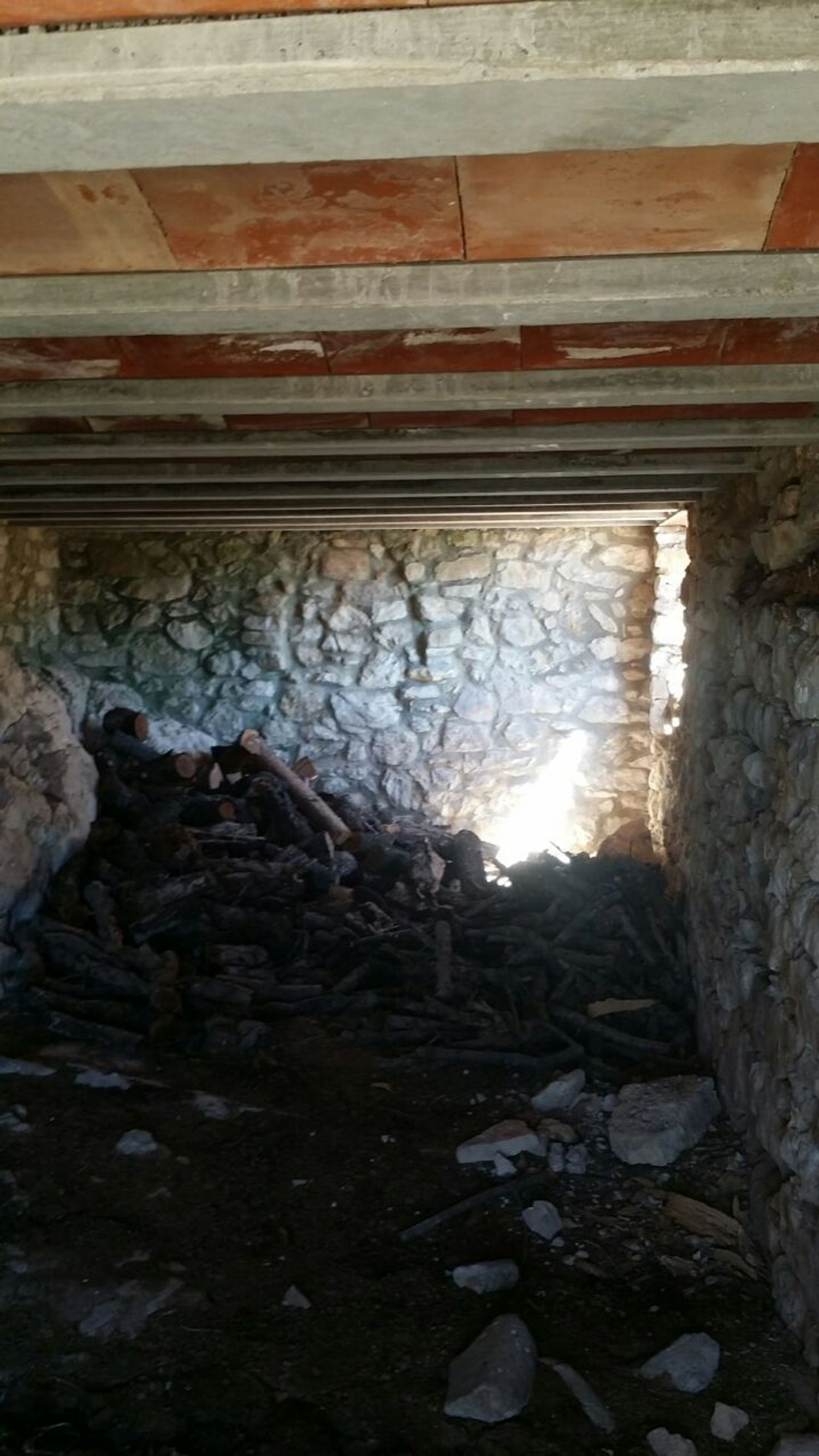 Casa rural en Calle Unica Merli, 5 - Foto 16