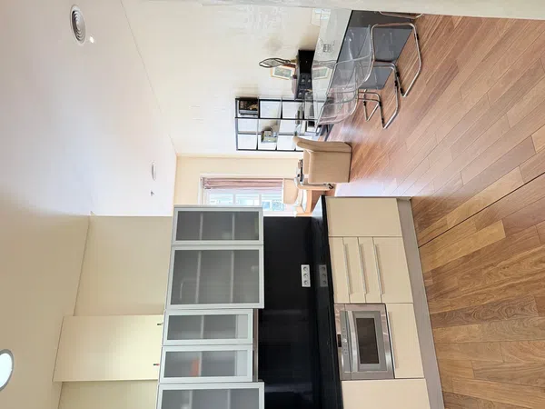 Piso en calle García de Vinuesa, 24 - Foto 13