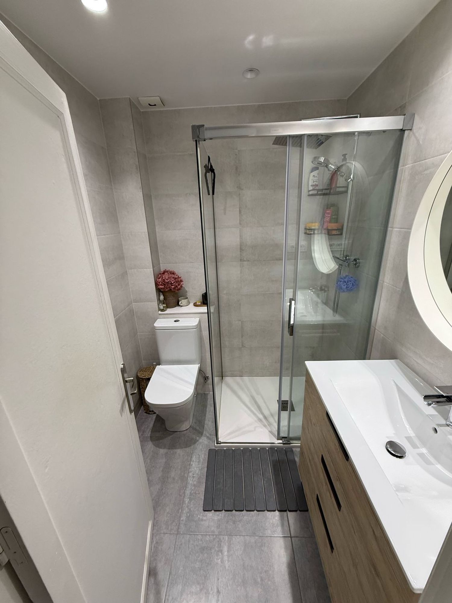 Piso en Calle Dipòsit, 10, Cirera, Cirera - Foto 17