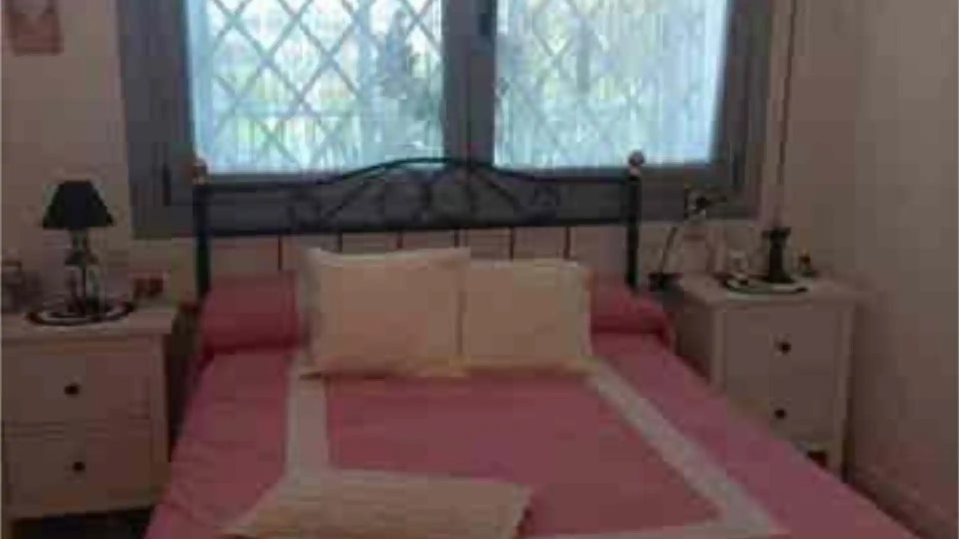 Piso en sta Cristina oleiros - Foto 5