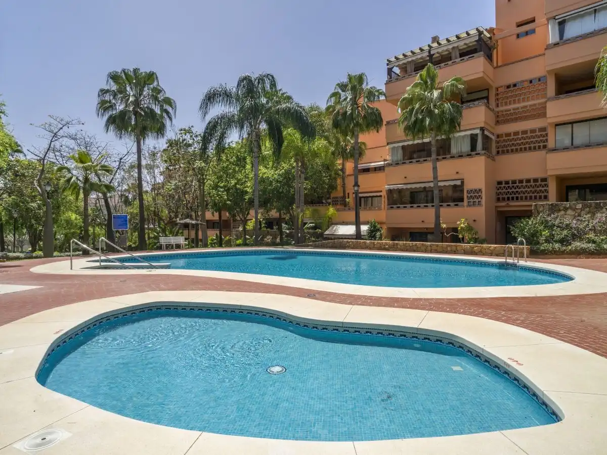 Apartamento en  Arrabal la Caridad 5B - Foto 24