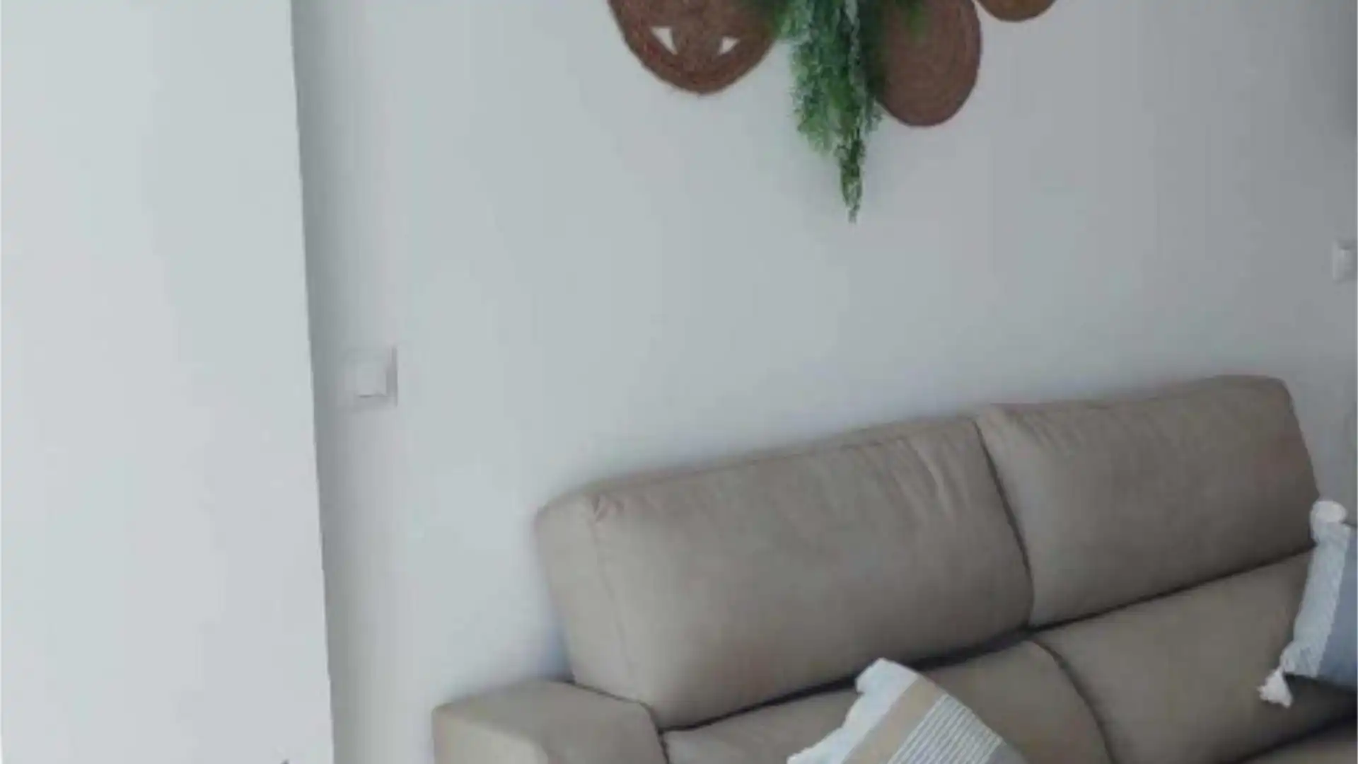 Piso en  Avinguda de la Marina Baixa 13 - Foto 29