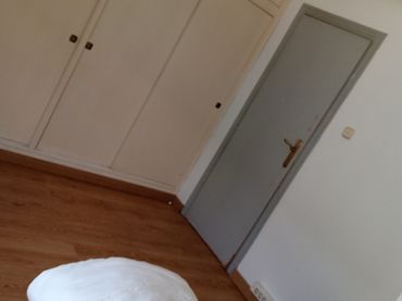 Piso en  Carrer Pintor Peyret 17 - Foto 4