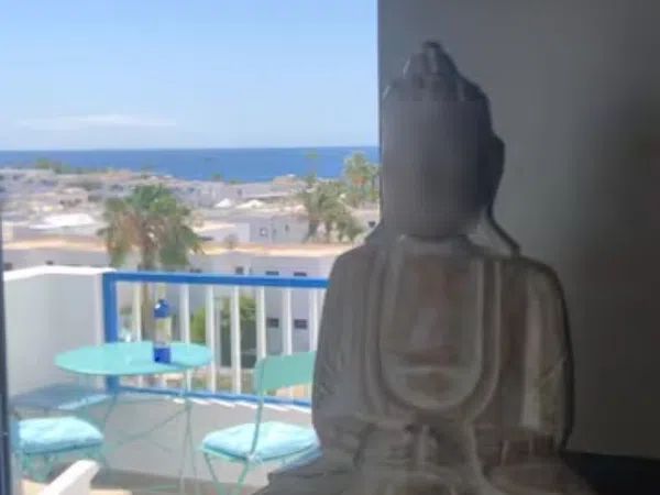 Piso en Calle Pedro Barba, 19, Puerto del Carmen, Puerto del Carmen - Foto 28
