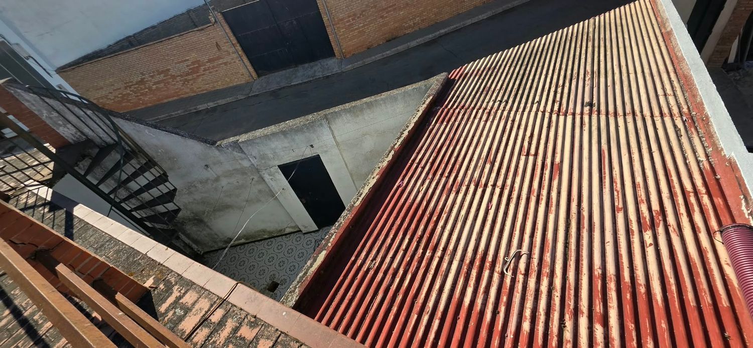 Chalet adosado en Camino Viejo de Sevilla, 3 - Foto 20
