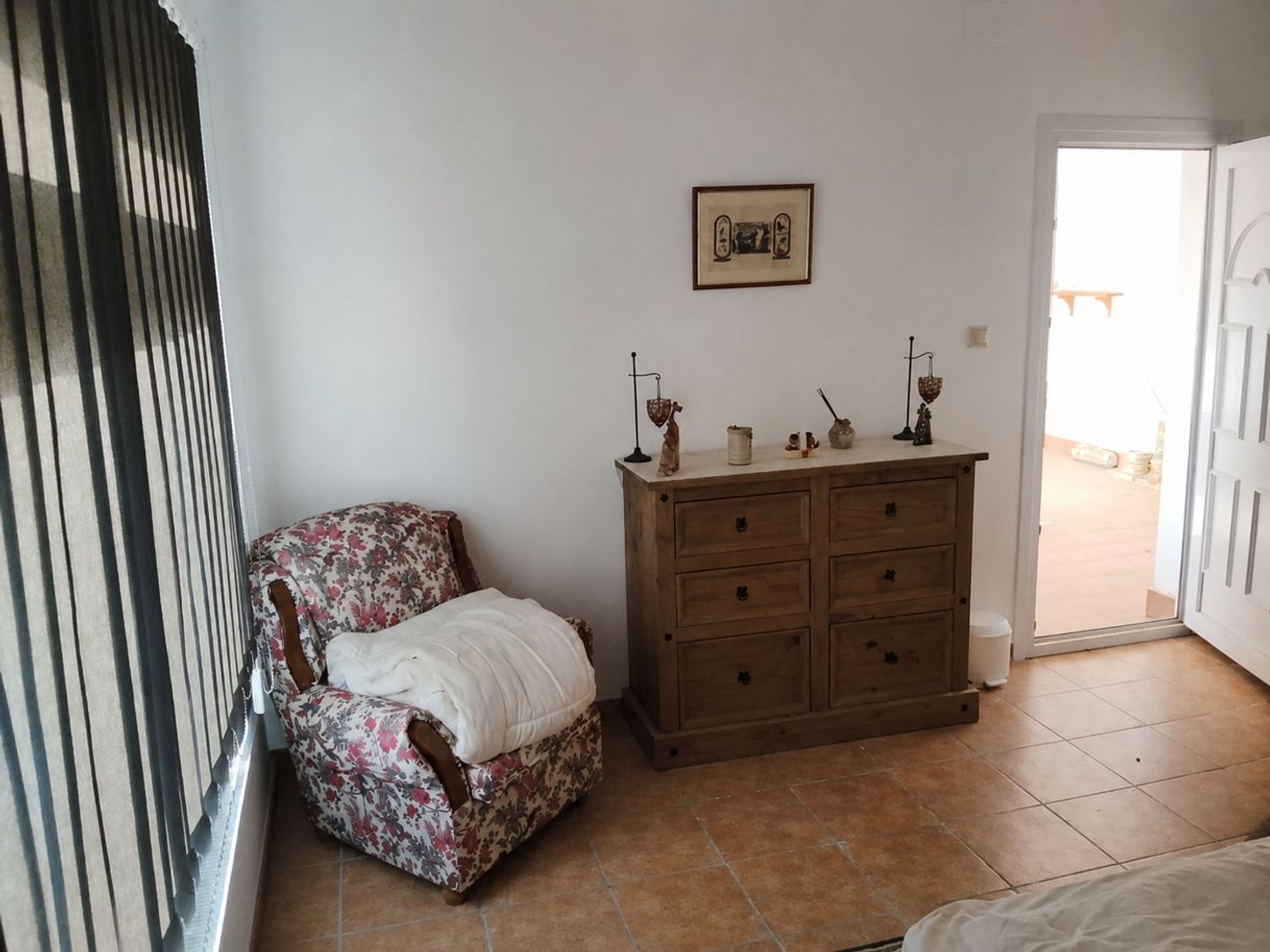 Casa rural en Diseminados, 22 - Foto 28