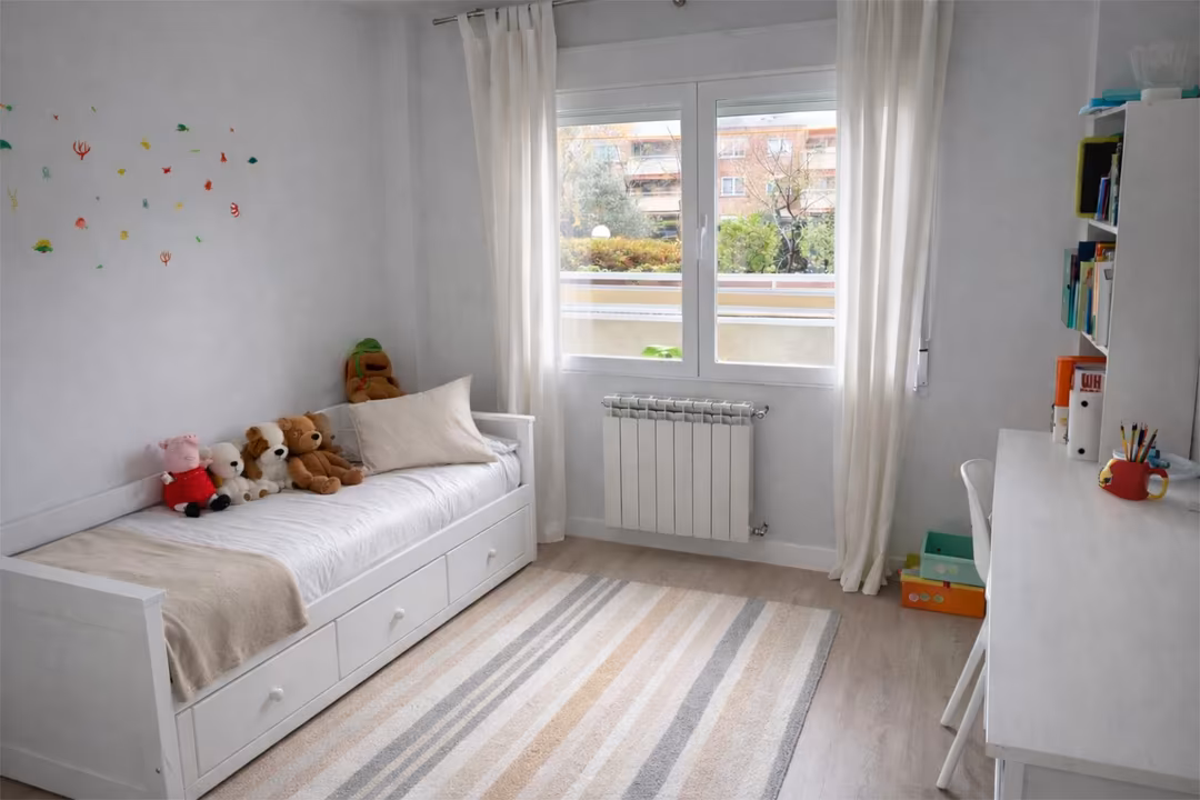 Piso en  Calle Solano 16 - Foto 14