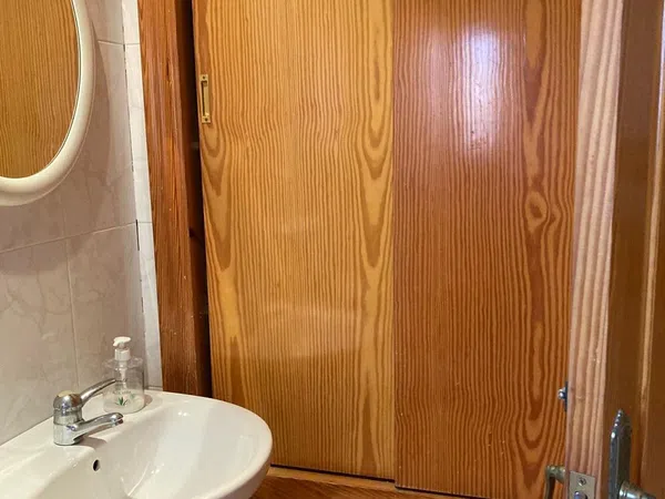 Chalet adosado en Calle Carlos Martínez Crouselles, 24 - Foto 13