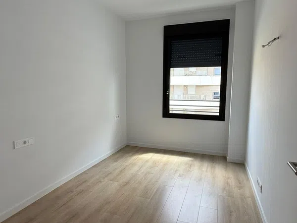 Piso en Calle de Carme Chacón, Llevant, Llevant - Foto 7