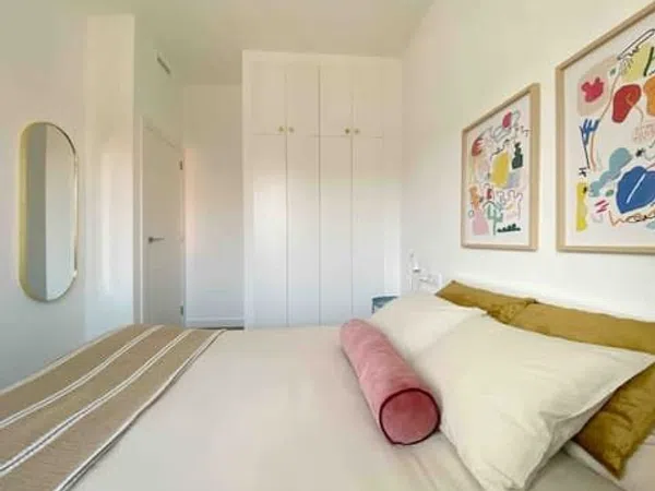 Piso en calle dels Carters, 30 - Foto 21