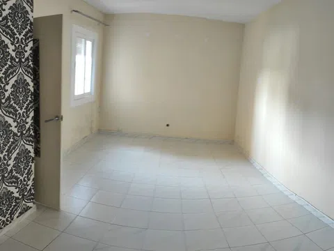 Piso en pasaje de Napoleón, 7