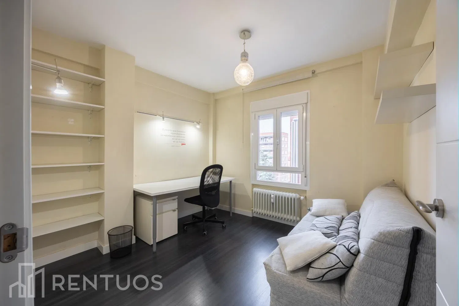 Dúplex en calle de López de Hoyos - Foto 21