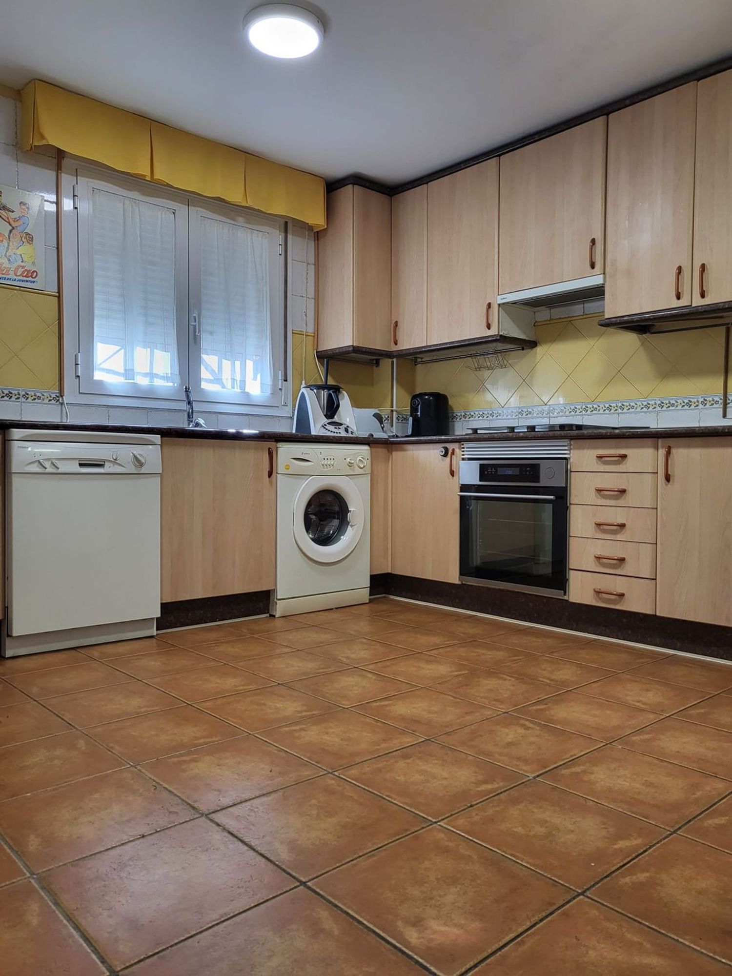 Chalet pareado en Calle Gregorio Marañón, 8 - Foto 6