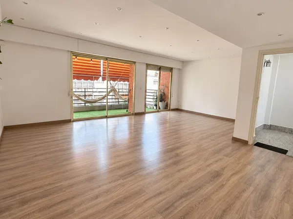 Piso en Avenida Novelda, 99, Los Ángeles - Foto 1