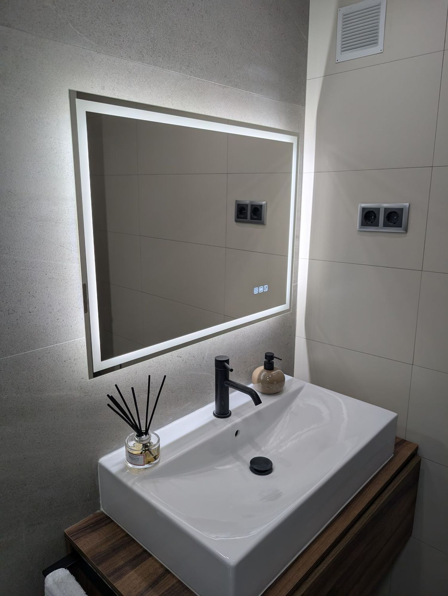 Piso en calle Miquel Marti Pol, 13 - Foto 28