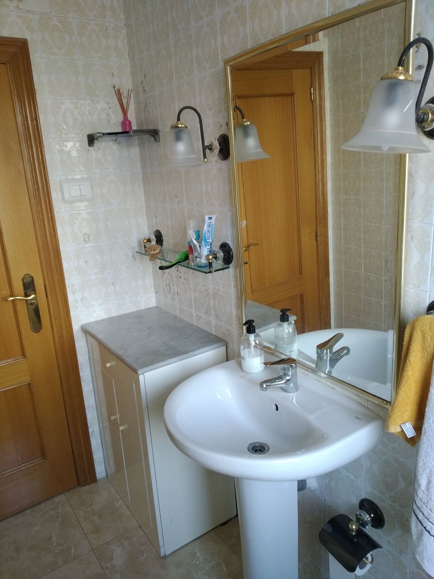 Piso en Marino Albelsa, 53 - Foto 9