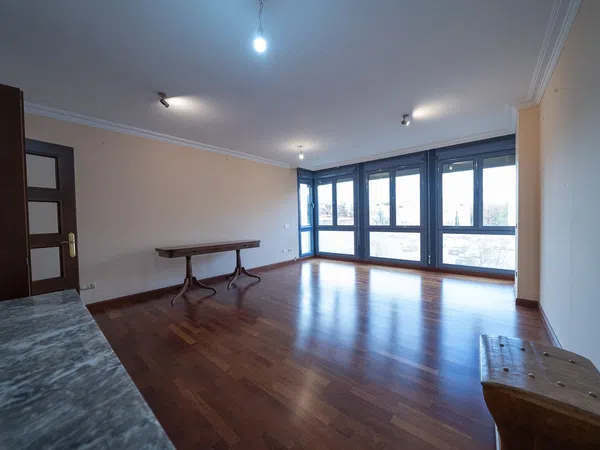 Piso en calle Enramadilla, 3 - Foto 6